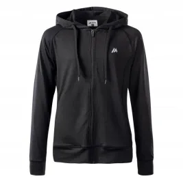 dziecieca-bluza-cyra-jrg-140