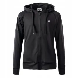 dziecieca-bluza-cyra-jrg-146