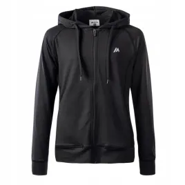 dziecieca-bluza-cyra-jrg-152