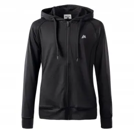 dziecieca-bluza-cyra-jrg-158