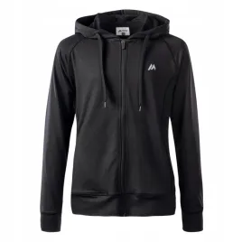 dziecieca-bluza-cyra-jrg-164