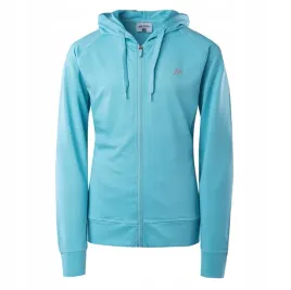 dziecieca-bluza-cyra-jrg-158