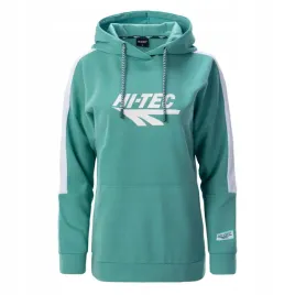 damska-bluza-lady-paval-ii-xl