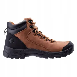 meskie-buty-trekkingowe-wysokie-renar-hi-tec-43