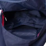 plecak-akire-pojemnosc-20-40-l