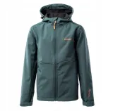 dziecieca-kurtka-softshell-savro-hi-tec-140