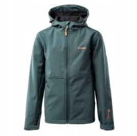 dziecieca-kurtka-softshell-savro-hi-tec-140