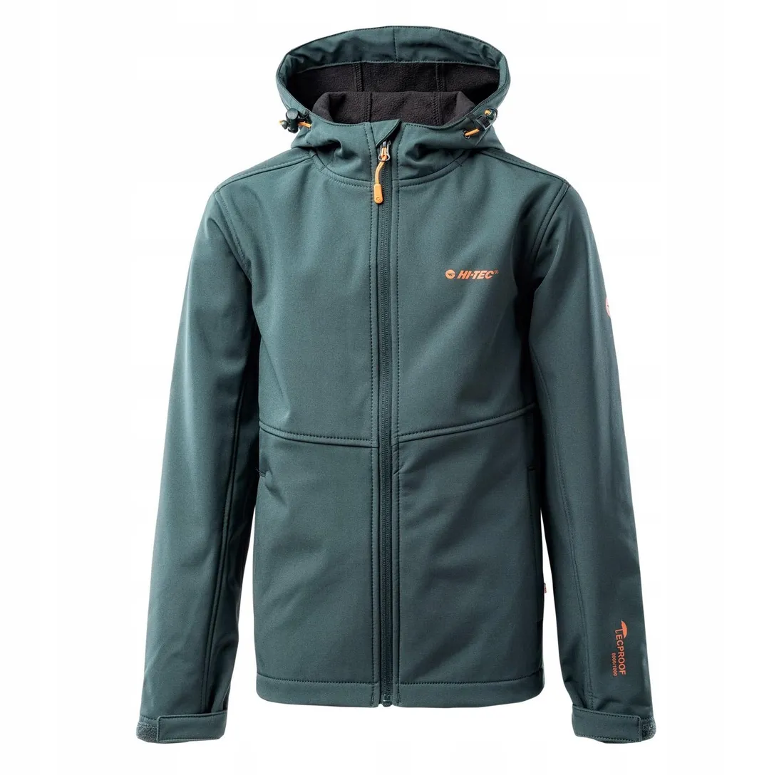 dziecieca-kurtka-softshell-savro-hi-tec-140