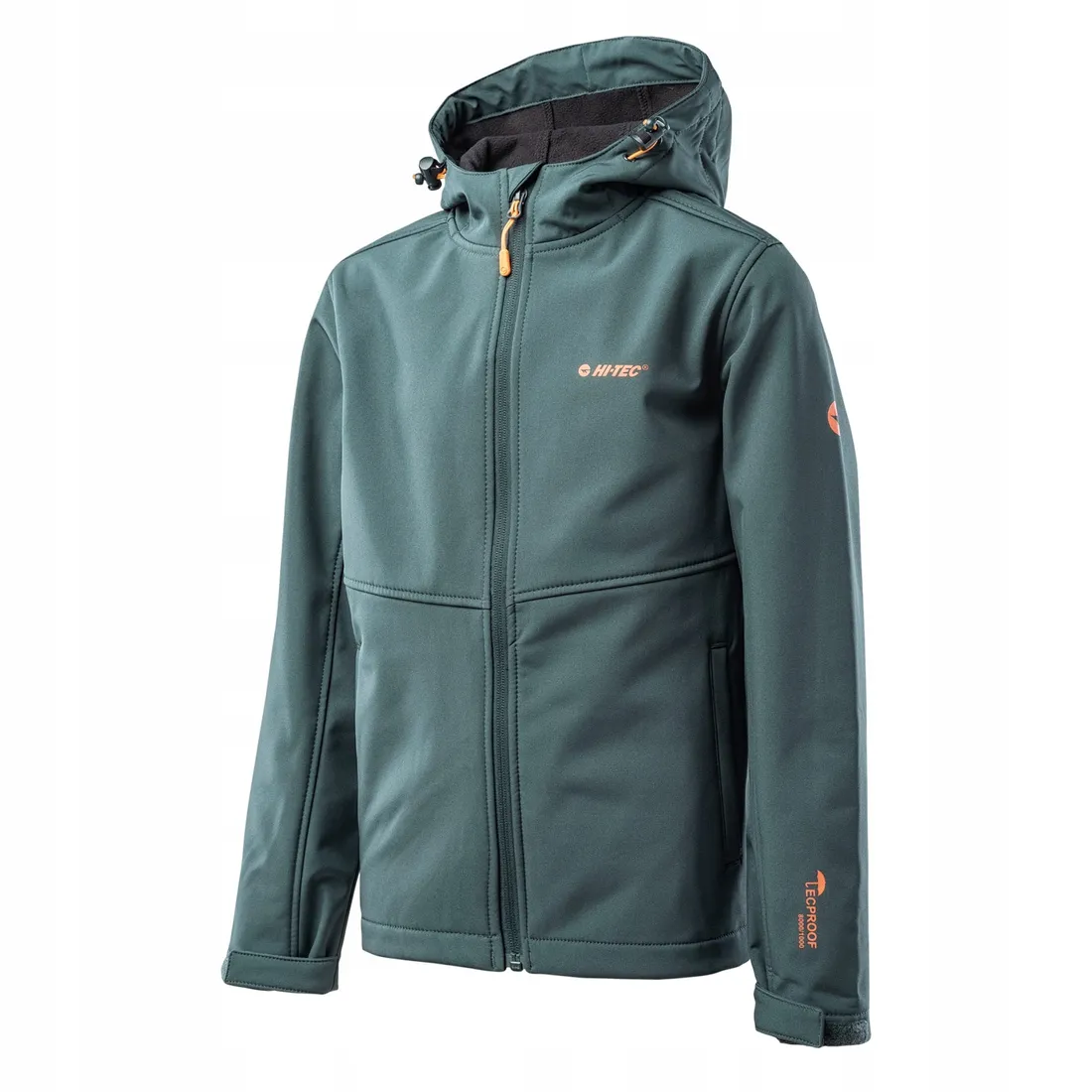 dziecieca-kurtka-softshell-savro-hi-tec-140