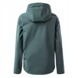 dziecieca-kurtka-softshell-savro-hi-tec-140-marka-hi-tec