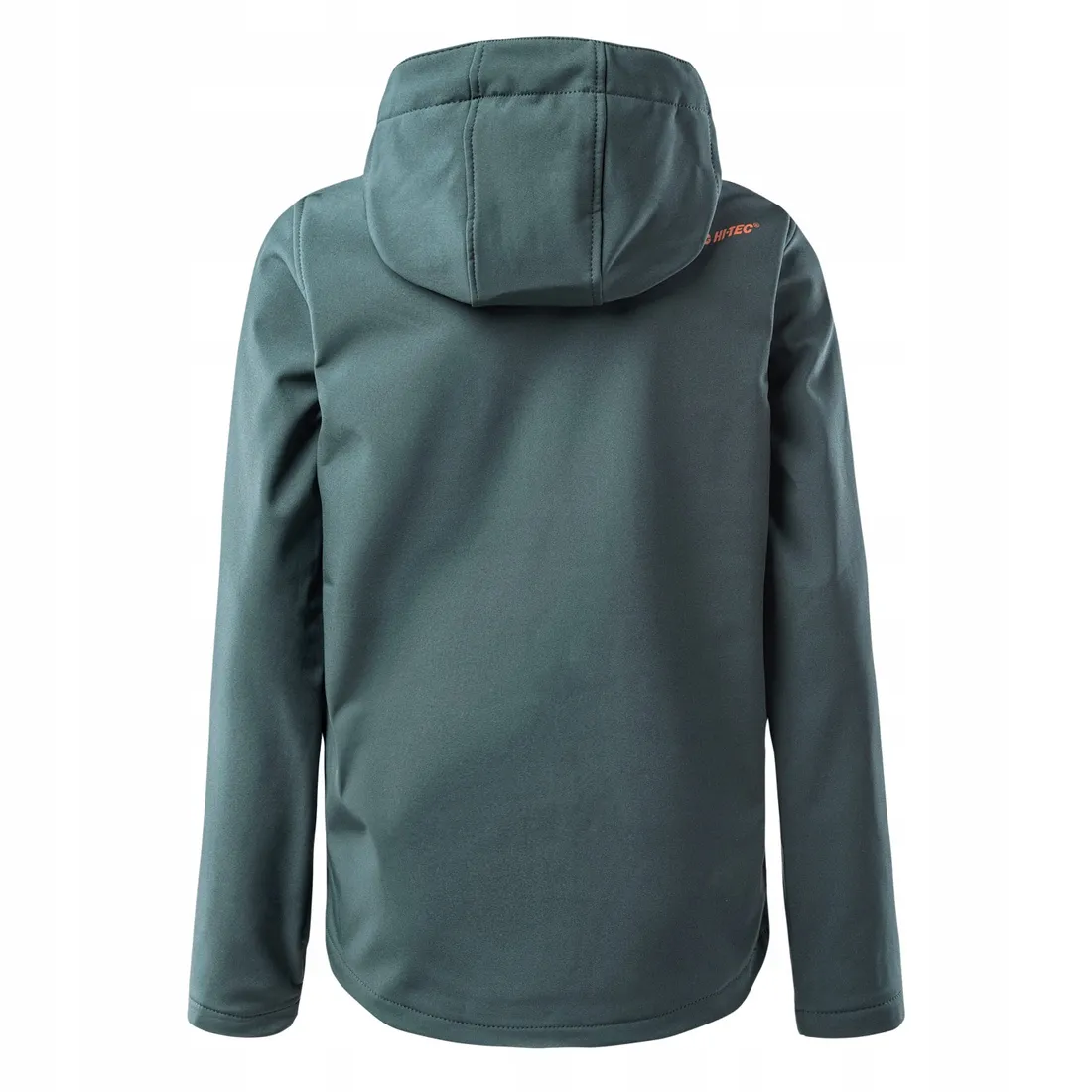 dziecieca-kurtka-softshell-savro-hi-tec-140-stan-nowy