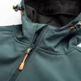 dziecieca-kurtka-softshell-savro-hi-tec-140-fason-softshell