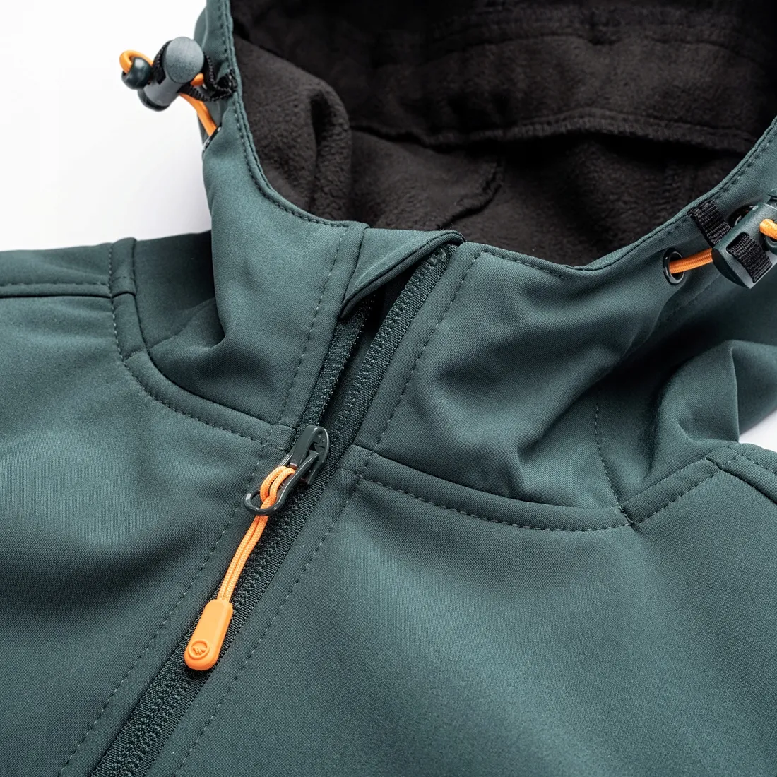 dziecieca-kurtka-softshell-savro-hi-tec-140