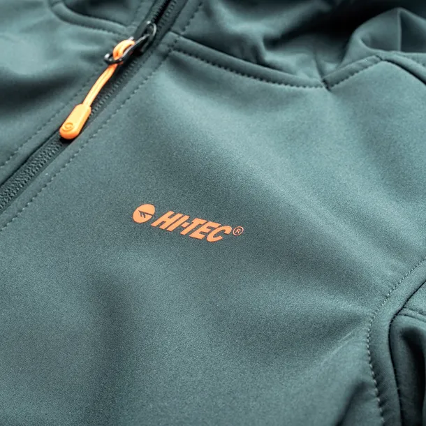 dziecieca-kurtka-softshell-savro-hi-tec-140-wiek-dziecka-9-lat