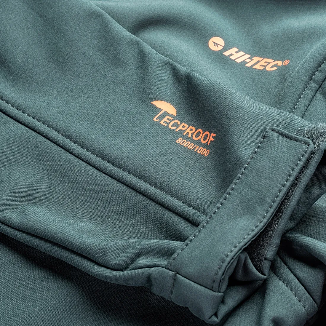 dziecieca-kurtka-softshell-savro-hi-tec-140