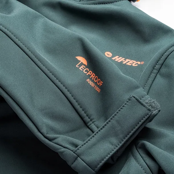 dziecieca-kurtka-softshell-savro-hi-tec-140-kod-producenta-hi-tec