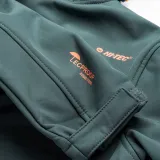 dziecieca-kurtka-softshell-savro-hi-tec-140-kod-producenta-hi-tec