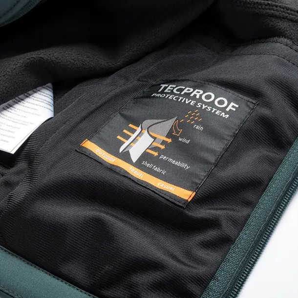dziecieca-kurtka-softshell-savro-hi-tec-140-stan-nowy-marka-hi-tec