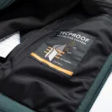 dziecieca-kurtka-softshell-savro-hi-tec-140-stan-nowy-marka-hi-tec
