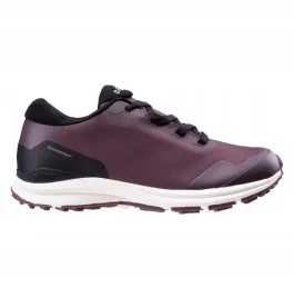 damskie-buty-trekkingowe-lekkie-benard-hi-tec-36