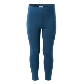 dzieciece-legginsy-getry-sportowe-mimi-martes-110