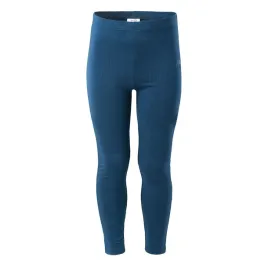 dzieciece-legginsy-getry-sportowe-mimi-martes-116