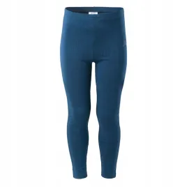 dzieciece-legginsy-getry-sportowe-mimi-martes-122