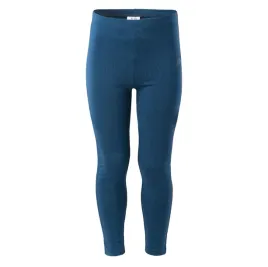 dzieciece-legginsy-getry-sportowe-mimi-martes-128