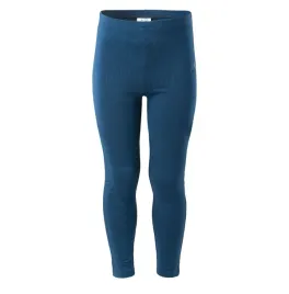 dzieciece-legginsy-getry-sportowe-mimi-martes-134