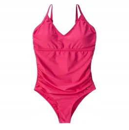stroj-kapielowy-ciazowy-zaria-wmns-aquawave-s