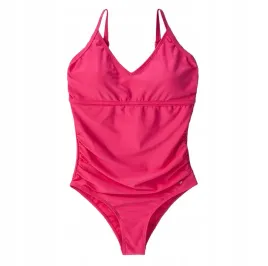 stroj-kapielowy-ciazowy-zaria-wmns-aquawave-m