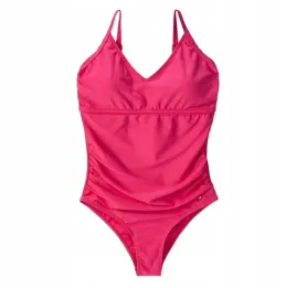 stroj-kapielowy-ciazowy-zaria-wmns-aquawave-l
