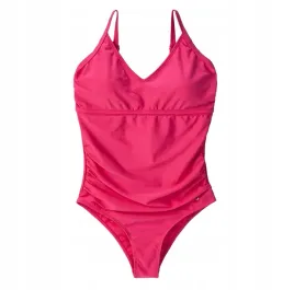 stroj-kapielowy-ciazowy-zaria-wmns-aquawave-xl