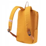 plecak-fonso-model-fonso