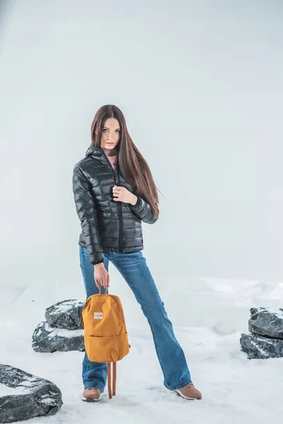 plecak-fonso-waga-0-19-kg