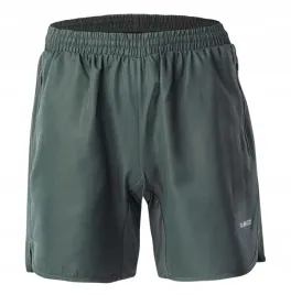 meskie-spodenki-sportowe-szorty-hicko-hi-tec-s
