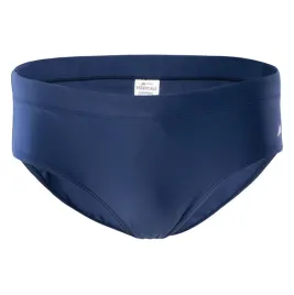 meskie-kapielowki-luburrak-martes-m