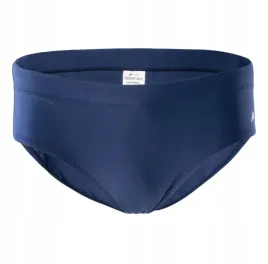 meskie-kapielowki-luburrak-martes-xl