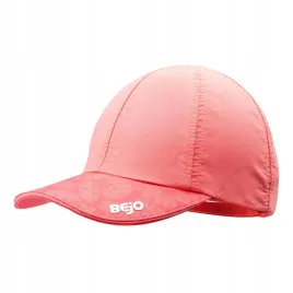 dziecieca-czapka-z-daszkiem-sami-kdg