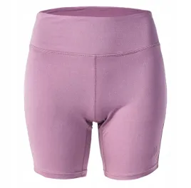 damskie-spodenki-getry-lady-merci-martes-l