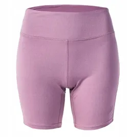 damskie-spodenki-getry-lady-merci-martes-xl