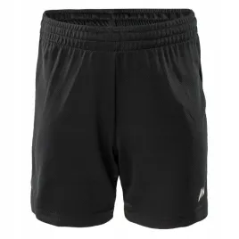 dzieciece-spodenki-liberos-kids-shorts-122