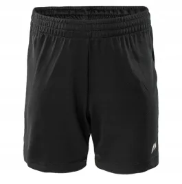 dzieciece-spodenki-liberos-kids-shorts-134