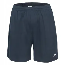 meskie-spodenki-liberos-senior-shorts-xl