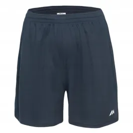 meskie-spodenki-liberos-senior-shorts-xxl