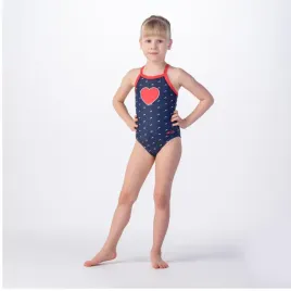 dzieciecy-stroj-kapielowy-triangulo-kids-122