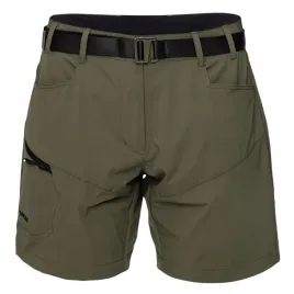 damskie-spodenki-lady-argola-1-2-l