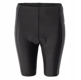 damskie-spodenki-lady-biker-l