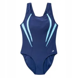 damski-stroj-kapielowy-lady-poliana-ii-xl