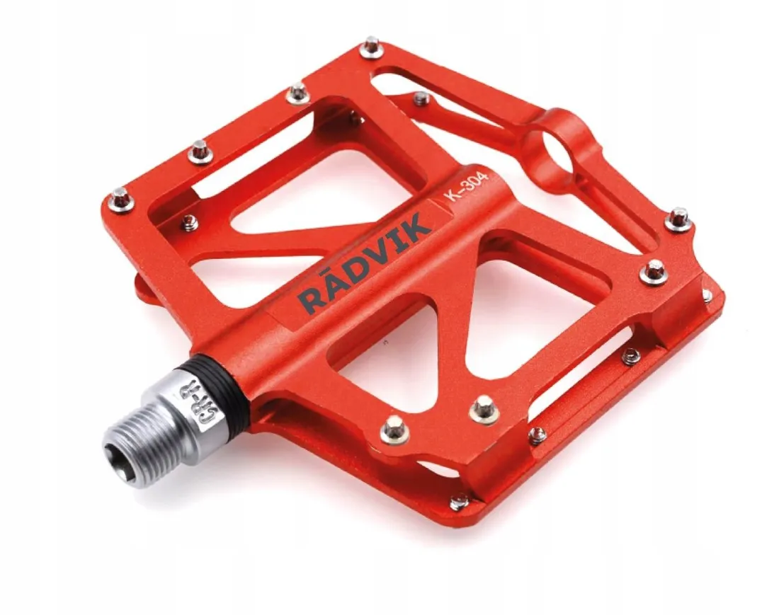 pedaly-platformowe-rindal